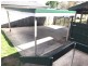 64A Wilton Rd, Doonside NSW 2767