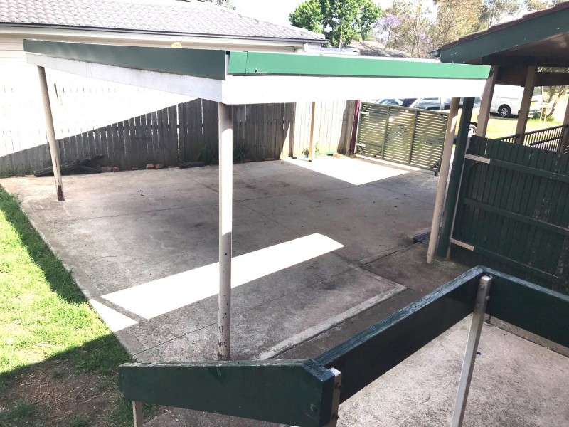 64A Wilton Rd, Doonside NSW 2767