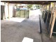 64A Wilton Rd, Doonside NSW 2767