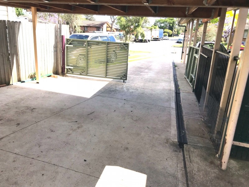 64A Wilton Rd, Doonside NSW 2767