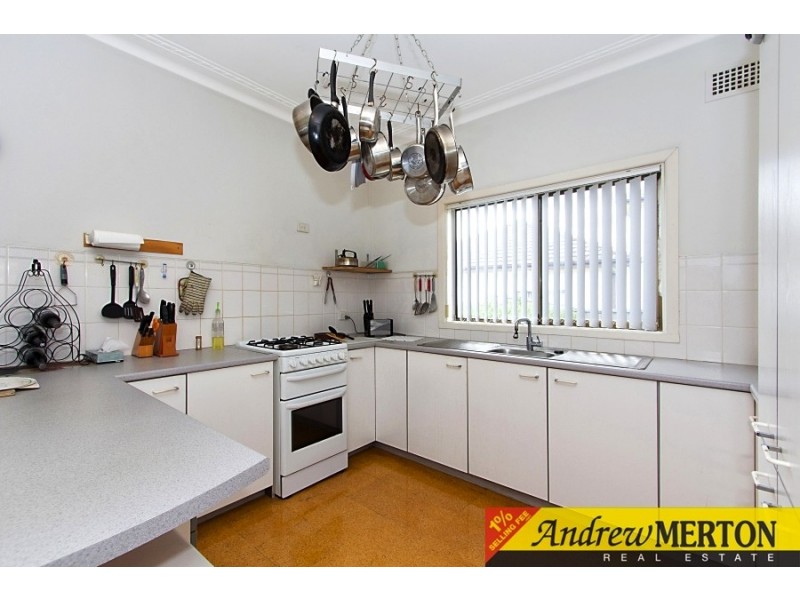 10 The Crescent, Marayong NSW 2148