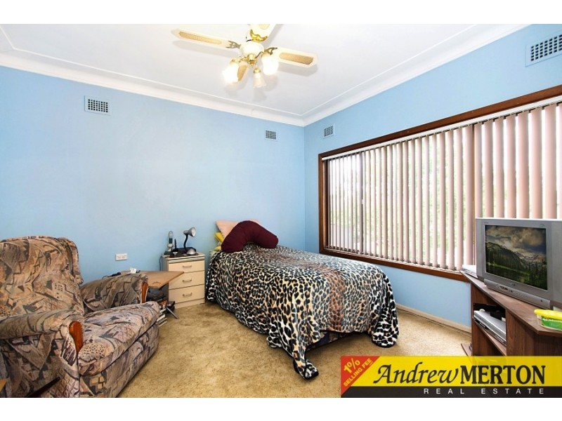 10 The Crescent, Marayong NSW 2148