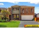 25 Wanaaring Tce, Glenwood NSW 2768