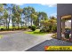 25 Wanaaring Tce, Glenwood NSW 2768