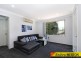 25 Wanaaring Tce, Glenwood NSW 2768