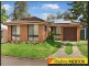10/1 Carew St, Mount Druitt NSW 2770