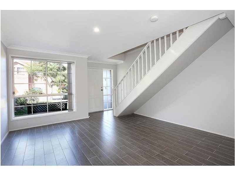 6 Dunn Way, Blacktown NSW 2148