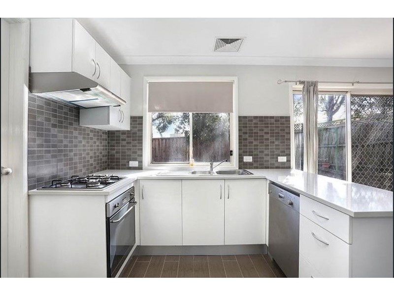 6 Dunn Way, Blacktown NSW 2148