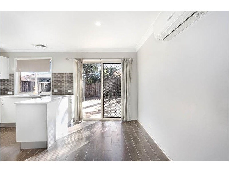 6 Dunn Way, Blacktown NSW 2148