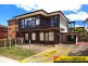 16/242 Blaxland, Ryde NSW 2112