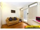 16/242 Blaxland, Ryde NSW 2112