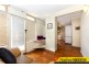 16/242 Blaxland, Ryde NSW 2112