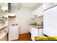 16/242 Blaxland, Ryde NSW 2112