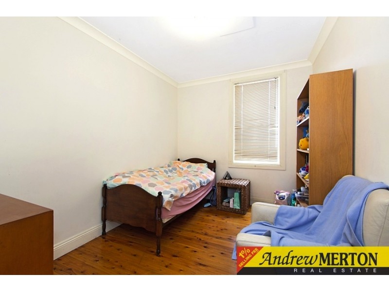 16/242 Blaxland, Ryde NSW 2112