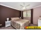 33 Griffin Pl, Doonside NSW 2767
