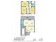 33 Griffin Pl, Doonside NSW 2767 Floorplan