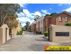 4/23 Fuller St, Seven Hills NSW 2147
