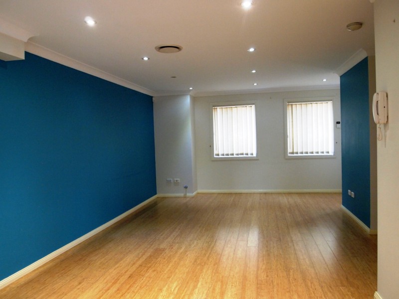 4/23 Fuller St, Seven Hills NSW 2147