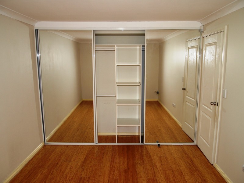 4/23 Fuller St, Seven Hills NSW 2147