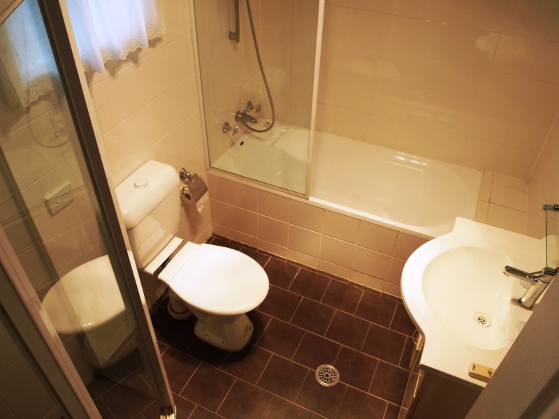 4/23 Fuller St, Seven Hills NSW 2147