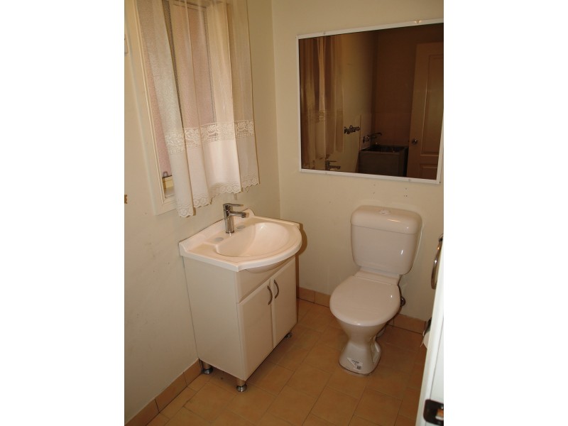 4/23 Fuller St, Seven Hills NSW 2147