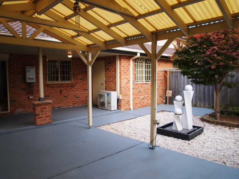 4/23 Fuller St, Seven Hills NSW 2147