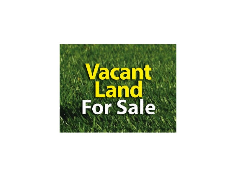 Lot 1164 Boundary Road, Box Hill NSW 2765