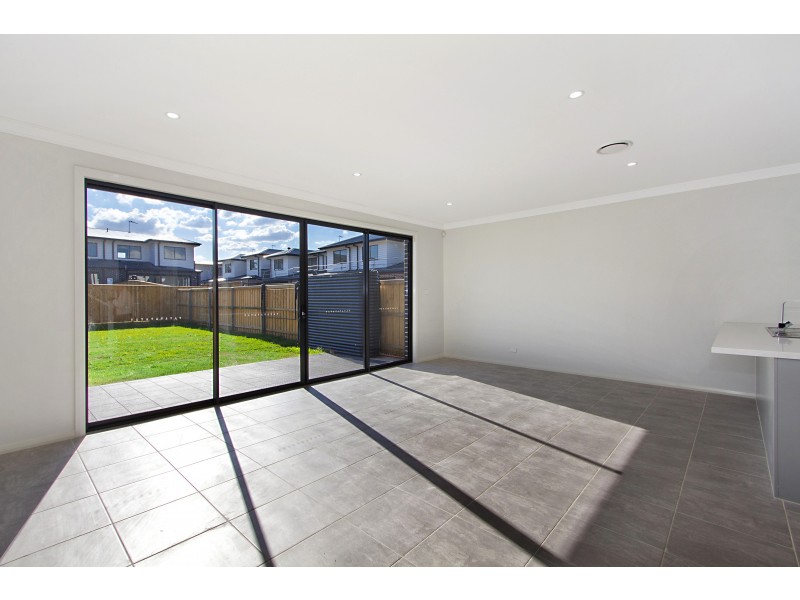 Lot 215 Habitat Place, Marsden Park NSW 2765