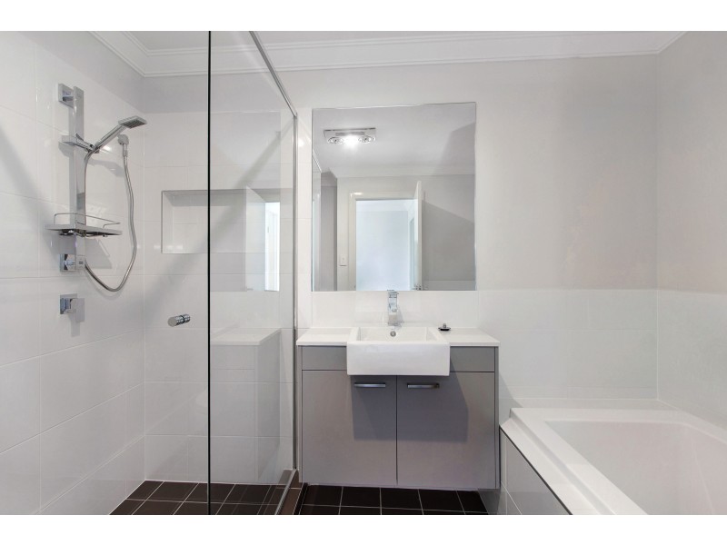 Lot 215 Habitat Place, Marsden Park NSW 2765