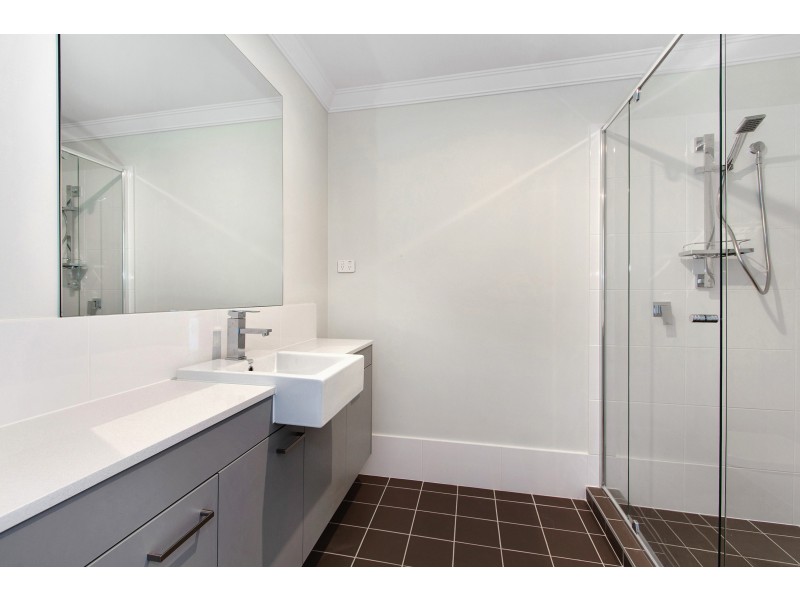 Lot 215 Habitat Place, Marsden Park NSW 2765