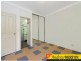 46/1-5 Durham-R Street, Mount Druitt NSW 2770