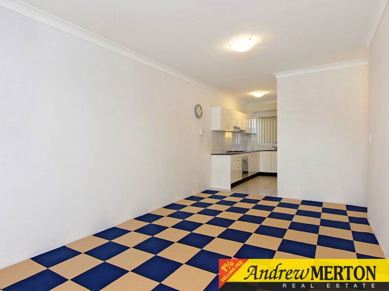 46/1-5 Durham-R Street, Mount Druitt NSW 2770