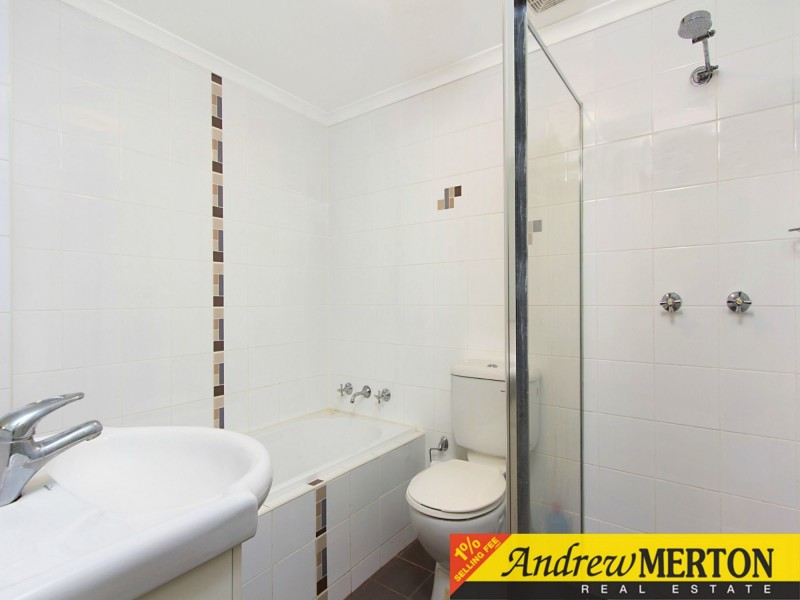 46/1-5 Durham-R Street, Mount Druitt NSW 2770