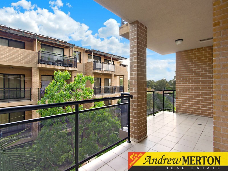 46/1-5 Durham-R Street, Mount Druitt NSW 2770
