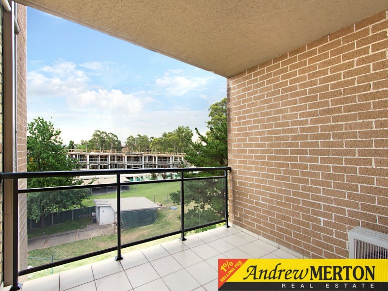 46/1-5 Durham-R Street, Mount Druitt NSW 2770