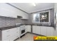 4A Wolseley St, Rooty Hill NSW 2766