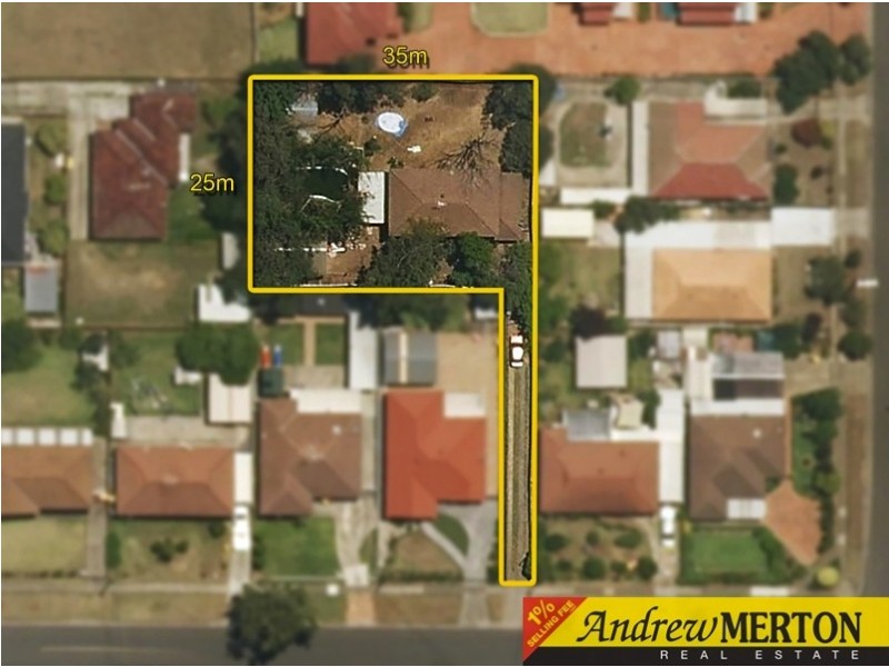 4A Wolseley St, Rooty Hill NSW 2766