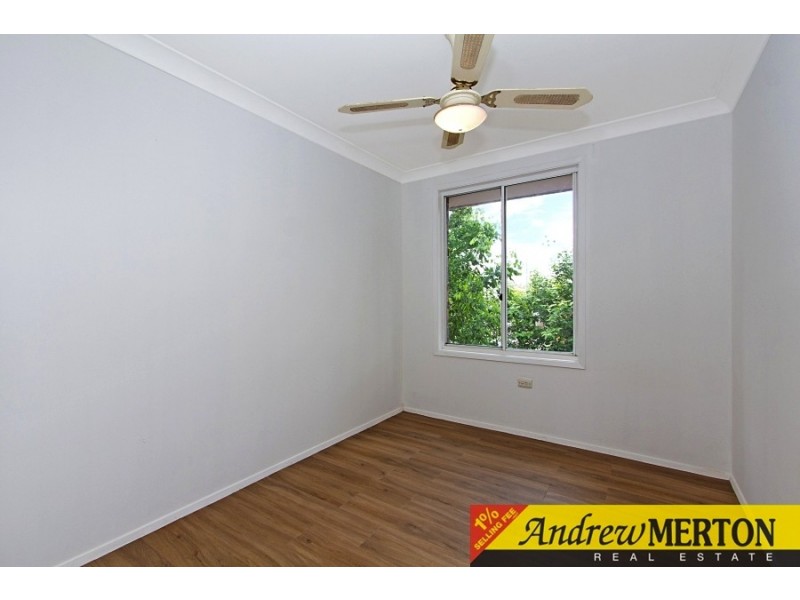 4A Wolseley St, Rooty Hill NSW 2766