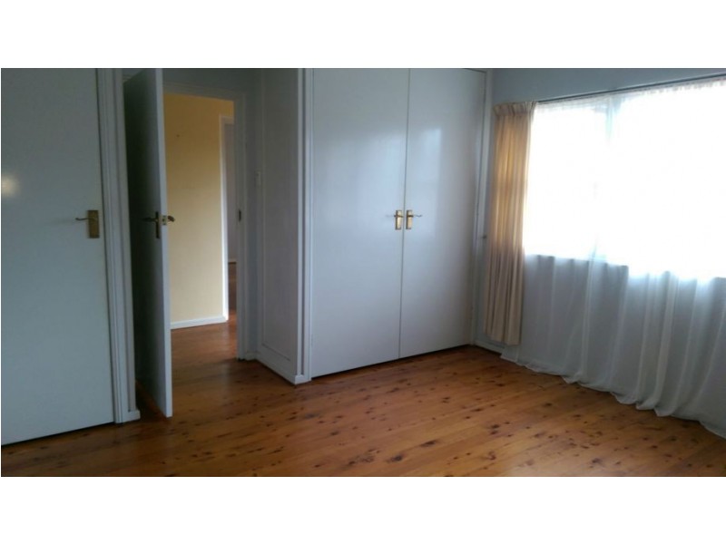 29 Fuller Street, Seven Hills NSW 2147