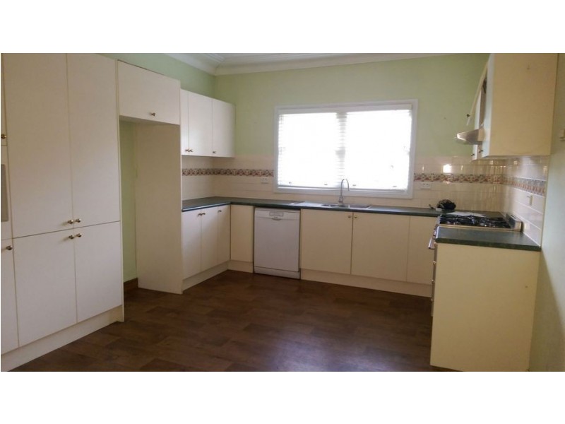 29 Fuller Street, Seven Hills NSW 2147