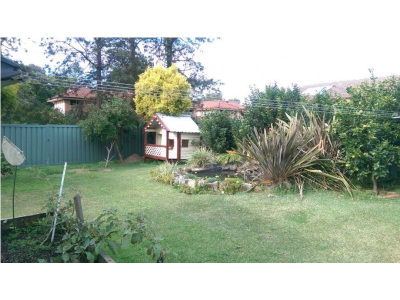 29 Fuller Street, Seven Hills NSW 2147