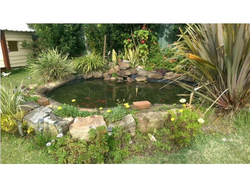 29 Fuller Street, Seven Hills NSW 2147