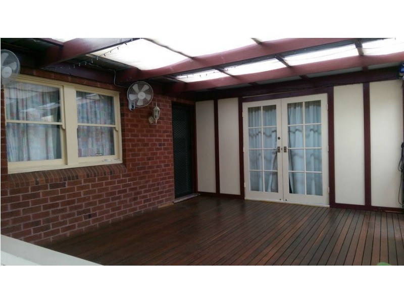 29 Fuller Street, Seven Hills NSW 2147