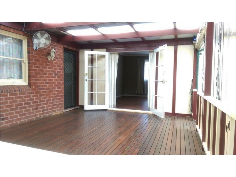 29 Fuller Street, Seven Hills NSW 2147