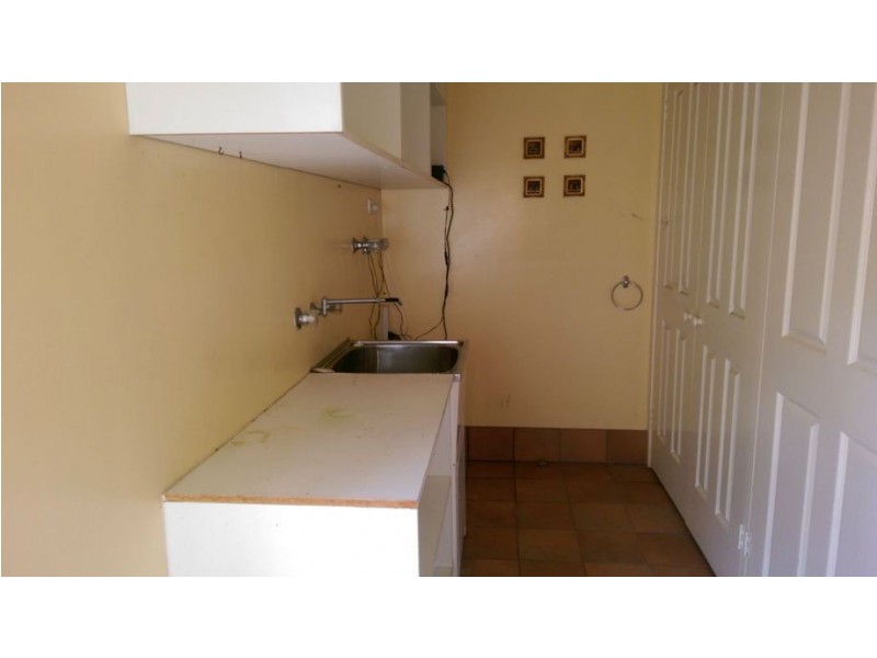 29 Fuller Street, Seven Hills NSW 2147