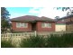 29 Fuller Street, Seven Hills NSW 2147