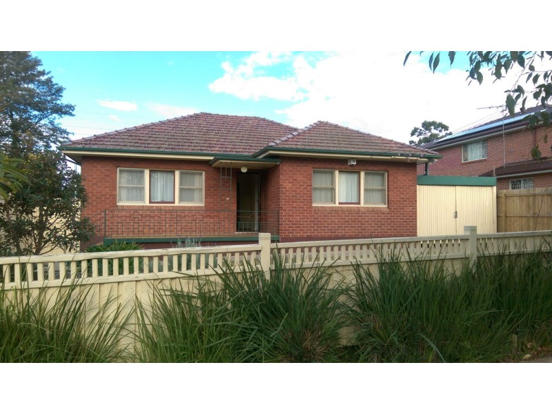 29 Fuller Street, Seven Hills NSW 2147