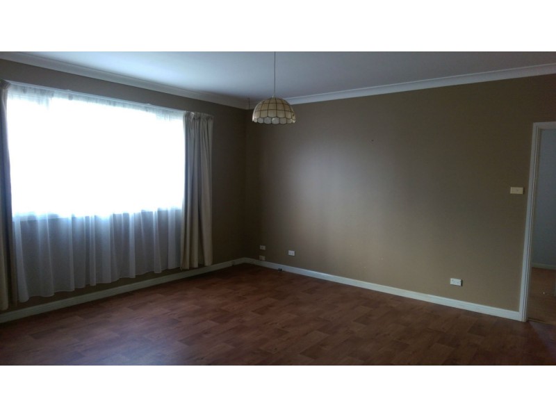 29 Fuller Street, Seven Hills NSW 2147