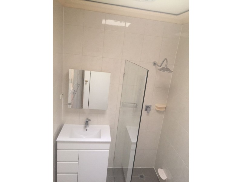 29 Fuller Street, Seven Hills NSW 2147