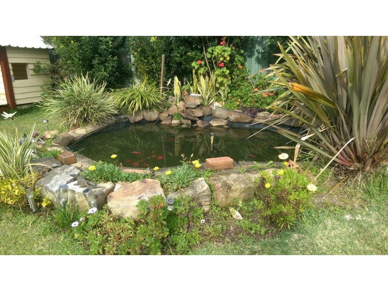 29 Fuller Street, Seven Hills NSW 2147